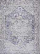 Olive Rosman  Area Rug - Clearance
