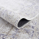 Olive Rosman  Area Rug - Clearance