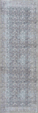 Hedda Boutique Washable Rug