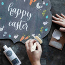 2.0″ Natural Chip Brush