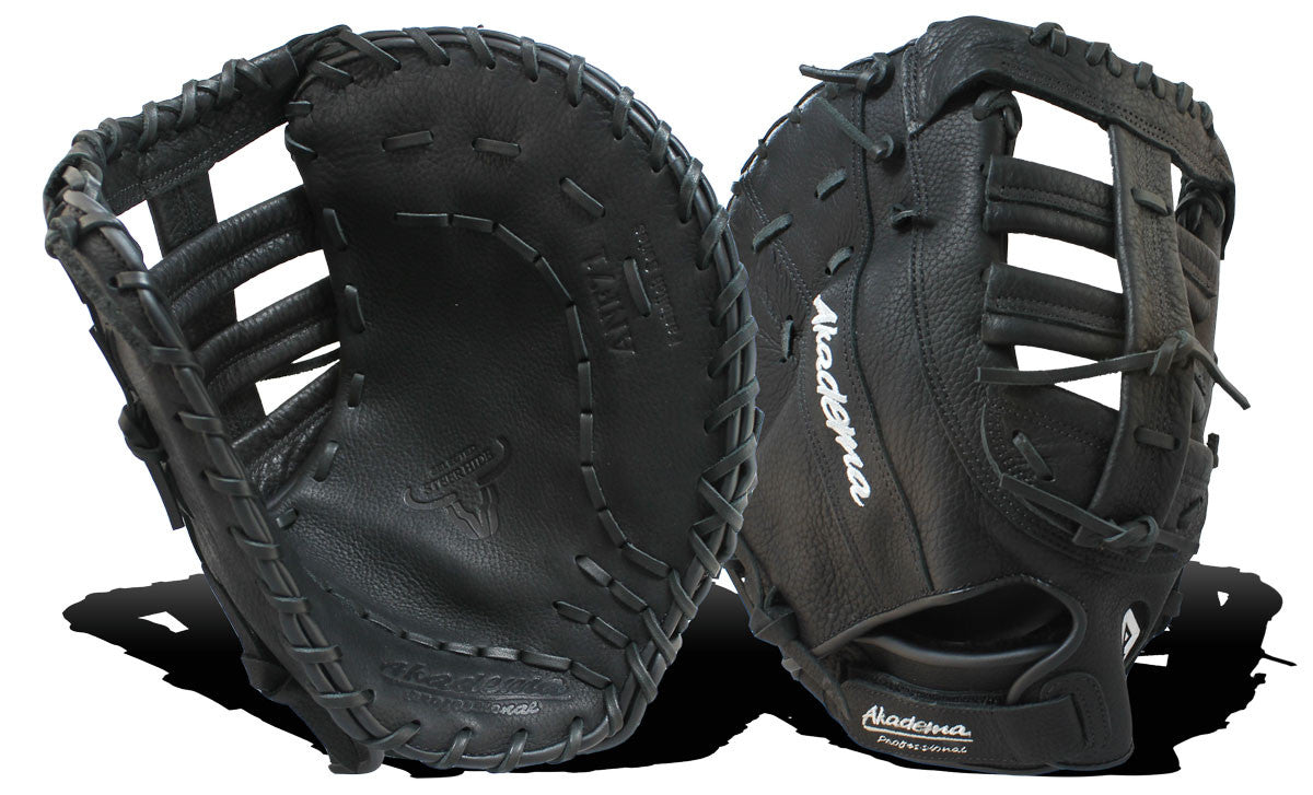 ANF 71 (12.5 inch) 1st Base