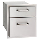AOG 30" L-Series Island Bundle (75"w x 35"d x 36"h) - Model