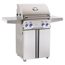 AOG 24" L-Series Portable Grill