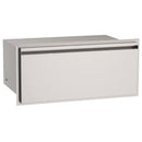 AOG 30" Utility Drawer - AOG30UD