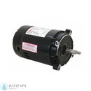 A.O. Smith (AOS) Century 1.5 HP Motor [56J] [2-S] [208/230V] (AOS-T3152)