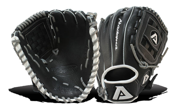 AOZ 91  (11.25 inch) Infield/Pitcher/Outfield, photo 2 of 2