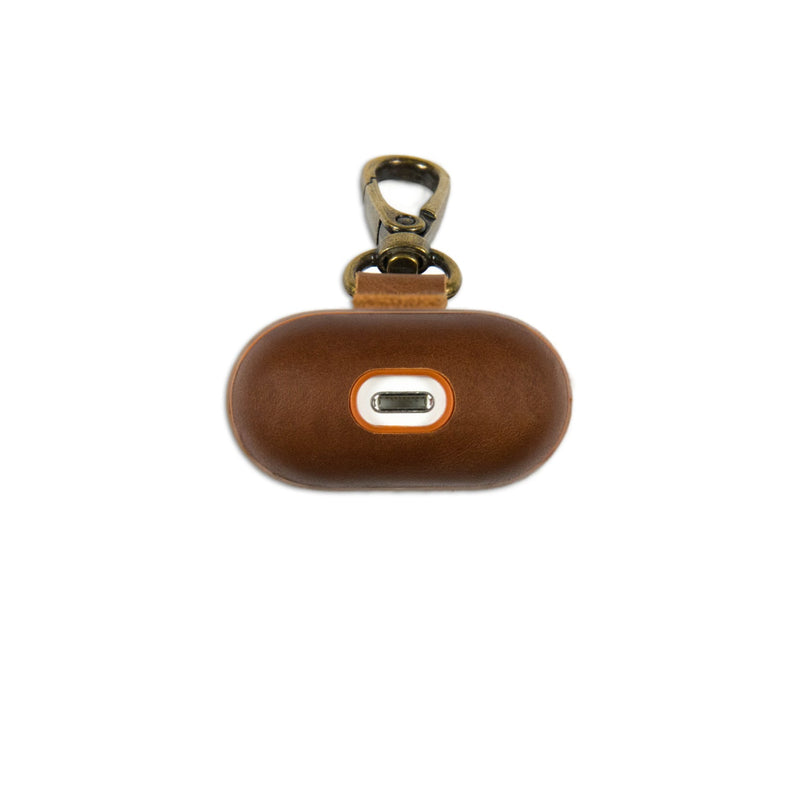 The Capsule