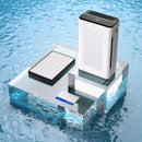 Pure Morning APH260 Air Purifier by Airthereal