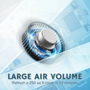 Pure Morning APH260 Air Purifier by Airthereal