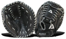 APM 66 (34 inch) Catcher's Mitt by Akadema