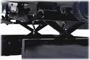 Piano Foot Pedal Extender by GRIFFIN - Dual Deluxe Extension Prop for Beginners & Kids with Una Corda & Sustain Pedal Wood Stool Bench Teaching Aid by GeekStands.com