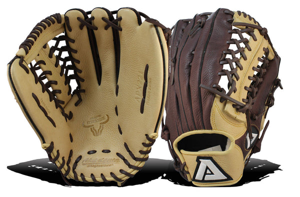 APX 221 (12.75 inch) Outfield, photo 2 of 2