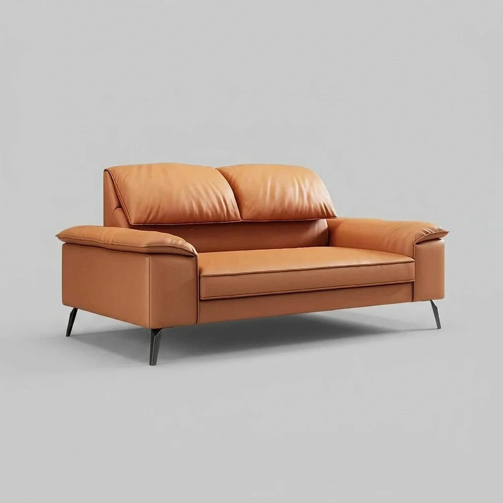 Lomma · Office Waiting Area Lounge Seating, photo 11 of 14
