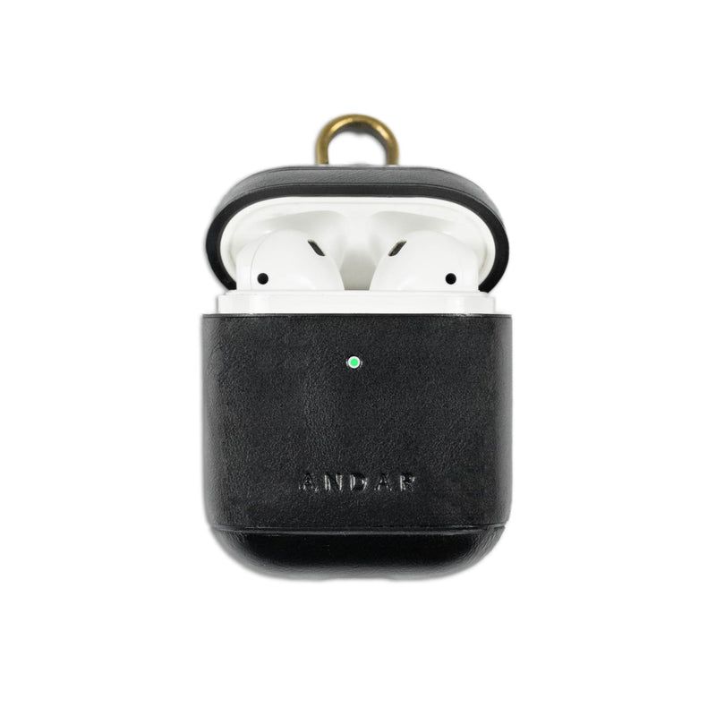 The Capsule