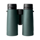 MagnaView 10x42 Binoculars