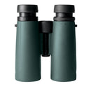 MagnaView 10x42 Binoculars