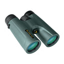 MagnaView 10x42 Binoculars
