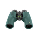 Shasta Ridge 8x36 Porro Binoculars