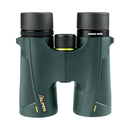 Shasta Ridge 10x42 Binoculars