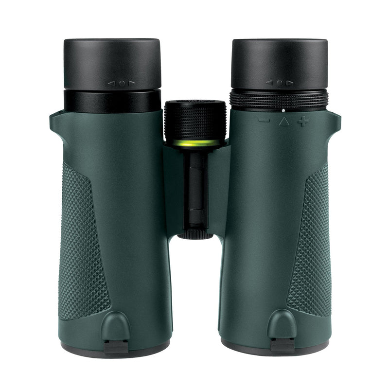 Shasta Ridge 10x42 Binoculars, photo 3 of 9