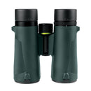 Shasta Ridge 10x42 Binoculars