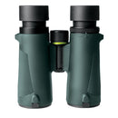 Shasta Ridge 10x42 Binoculars