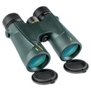 Shasta Ridge 10x42 Binoculars