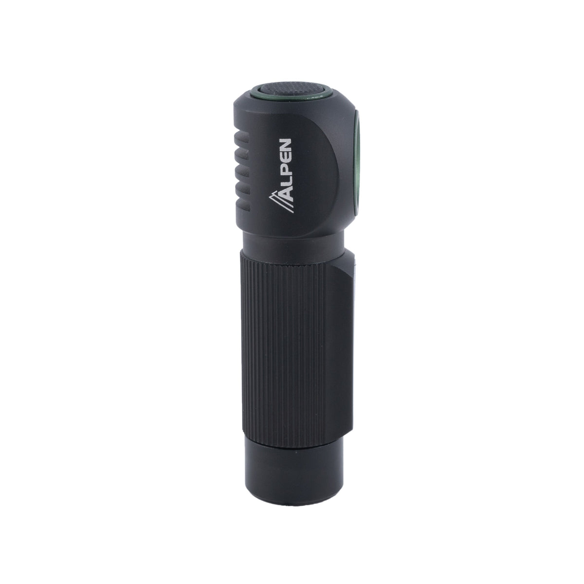 LED Rechargeable Tek-Light Headlamp, photo 7 of 10