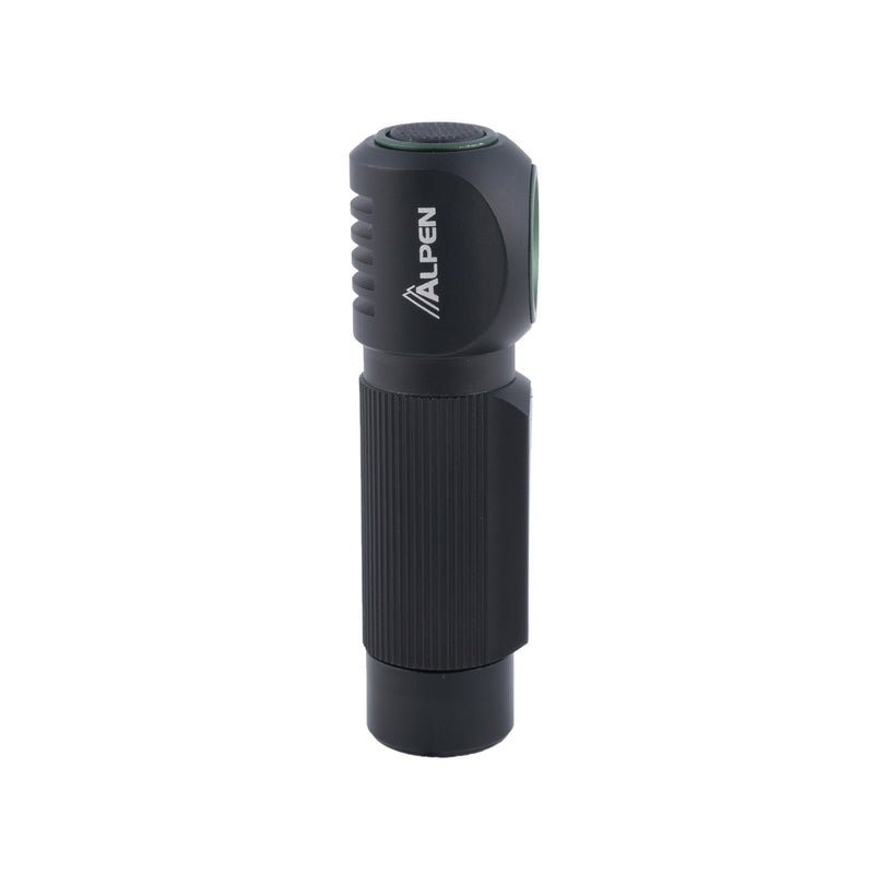 LED Rechargeable Tek-Light Headlamp, photo 7 of 10