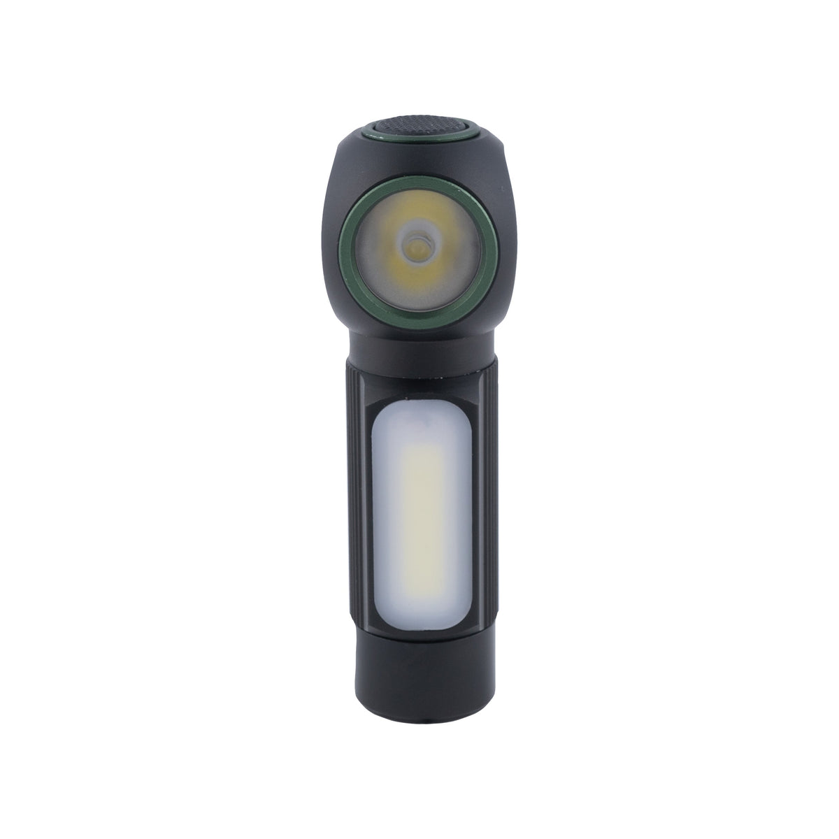 LED Rechargeable Tek-Light Headlamp, photo 5 of 10