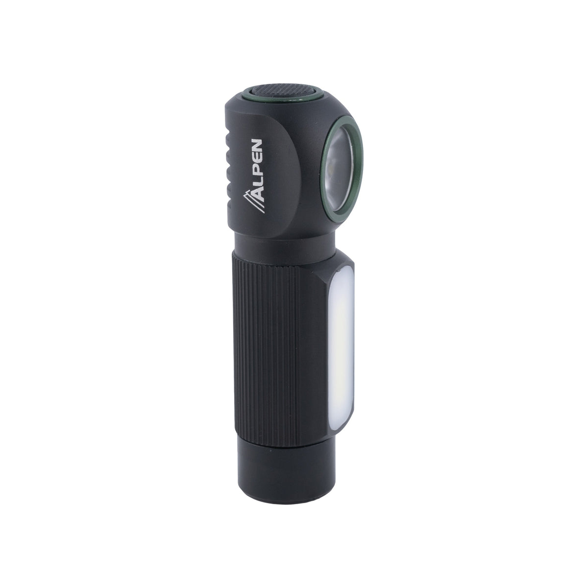 LED Rechargeable Tek-Light Headlamp, photo 8 of 10