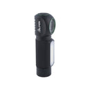 LED Rechargeable Tek-Light Headlamp
