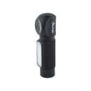 LED Rechargeable Tek-Light Headlamp
