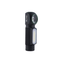 LED Rechargeable Tek-Light Headlamp