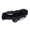 LED Rechargeable Tek-Light Headlamp