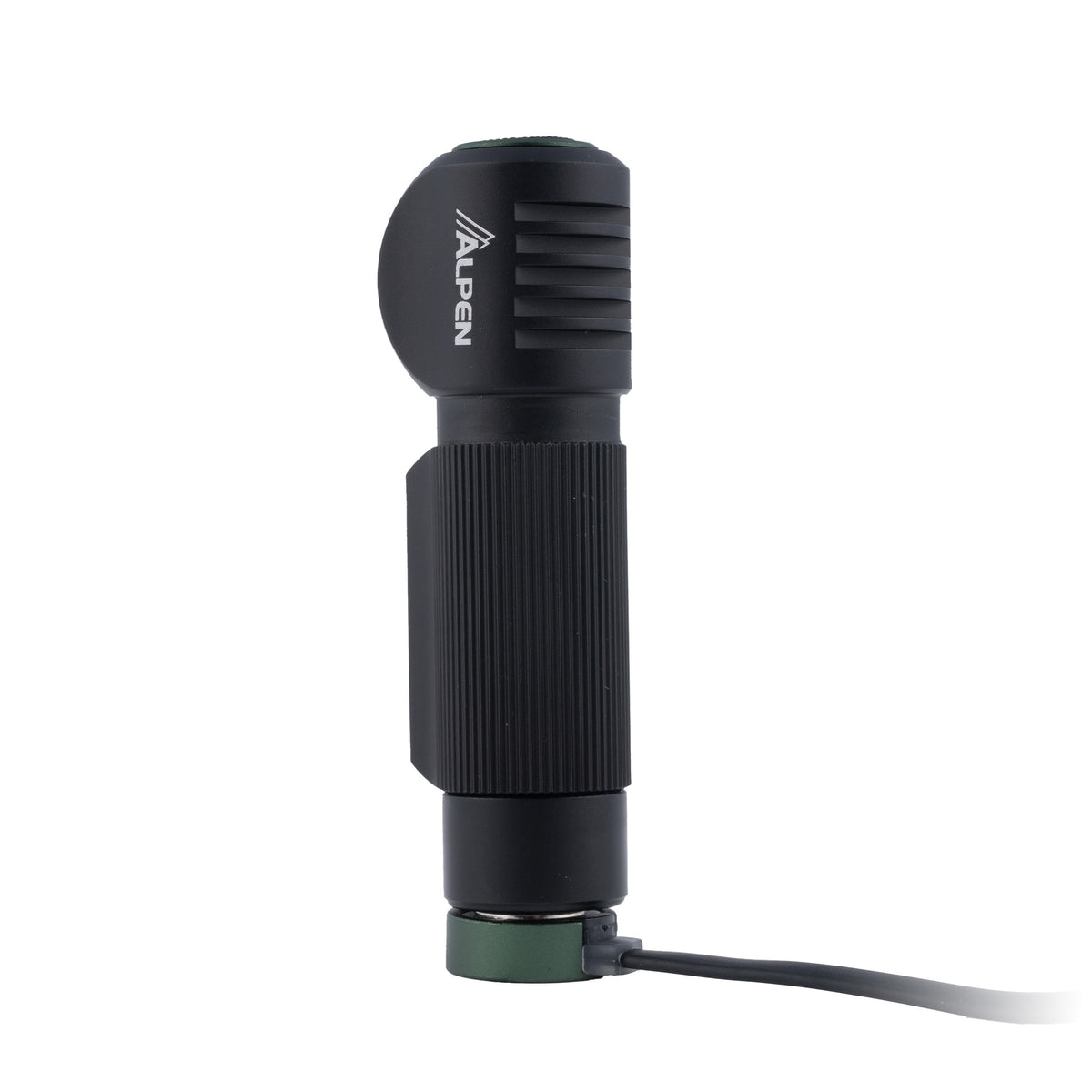 LED Rechargeable Tek-Light Headlamp, photo 4 of 10