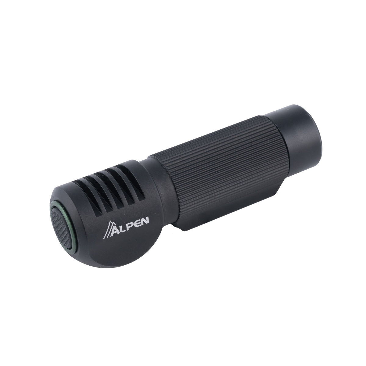 LED Rechargeable Tek-Light Headlamp, photo 3 of 10