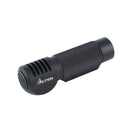 LED Rechargeable Tek-Light Headlamp