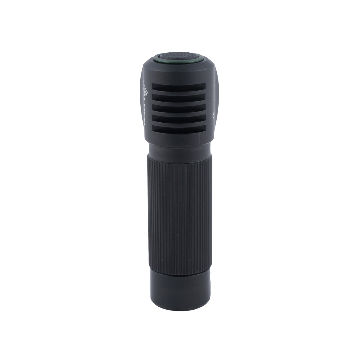 LED Rechargeable Tek-Light Headlamp, photo 6 of 10
