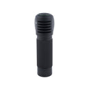 LED Rechargeable Tek-Light Headlamp