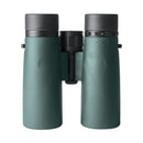 Kodiak 8x42 Binoculars