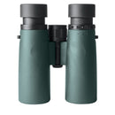 Kodiak 10x42 Binoculars