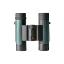 MagnaView 8x25 Binoculars