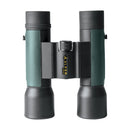 MagnaView 12x32 Binoculars