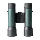 MagnaView 12x32 Binoculars
