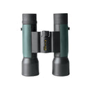 MagnaView 10x32 Binoculars
