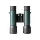 MagnaView 10x32 Binoculars