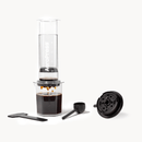 Recipe Bundle - Clear XL