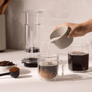 Recipe Bundle - Clear XL