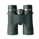 Apex 8x42 Binoculars